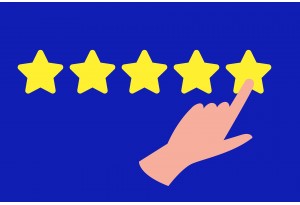 Notre top 5 des romans d’anticipation